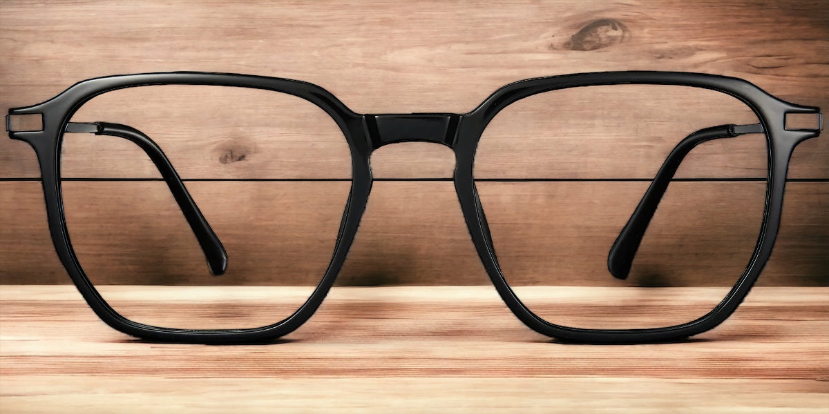 Smart Look